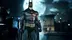 اکانت قانونی Batman: Arkham Collection  برای PS5 و PS4